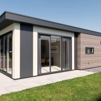 Heide Camp Brüggen Green Bay