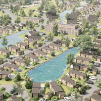 Heide Camp Resort Brüggen 20240216 3