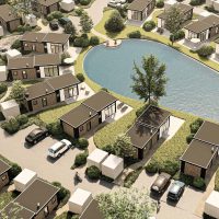 Heide Camp Resort Brüggen 20240216. 6jpg